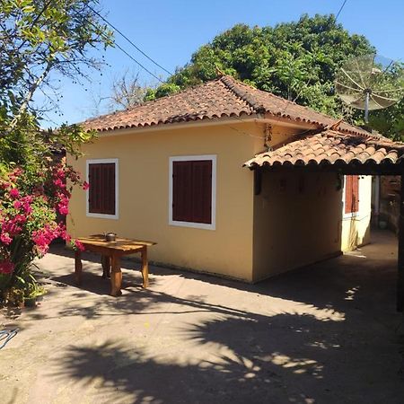 Casa parque das abelhas Tiradentes Exterior foto