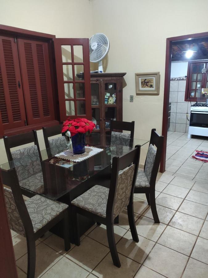 Casa parque das abelhas Tiradentes Exterior foto